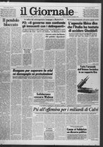 giornale/CFI0438327/1981/n. 229 del 30 settembre